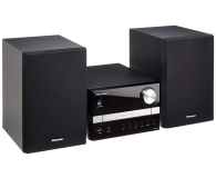 Pioneer X-EM12 2x15w czarna - 276531 - zdjęcie 2